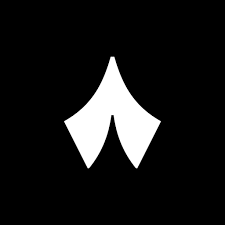 Thmanyah Sports